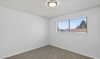 803 Eisenhower St, American Falls, ID 83211