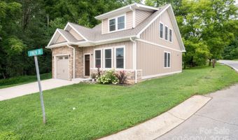 1 Jennlynn Dr, Arden, NC 28704