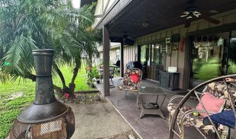 1350 RED COLT Ct, Astor, FL 32102