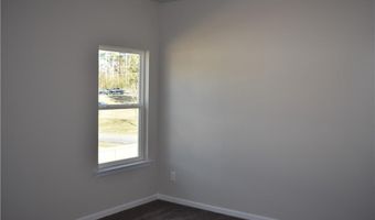 102 Graham Cir, Adairsville, GA 30103