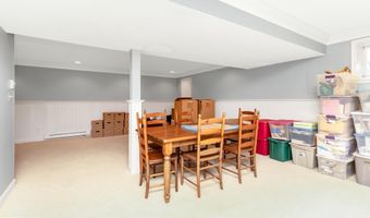 229 ROLLING KNOLL Dr, Bel Air, MD 21014