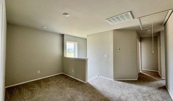 3400 SW Endearment St, Bentonville, AR 72713