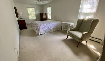 330 Norwood Ln, Avon By The Sea, NJ 07717