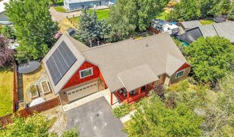 93 Landmark Dr, Belgrade, MT 59714