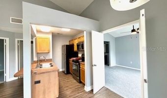549 SUN RIDGE Pl 201, Altamonte Springs, FL 32714