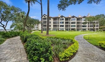 6 Village North Dr 119, Hilton Head Island, SC 29926