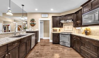 18801 NE 113TH Ave, Battle Ground, WA 98604