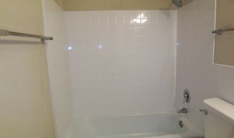 1227 S Old Wilke Rd 306, Arlington Heights, IL 60005