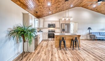 1440 Mortimer Rd, Adairville, KY 42202
