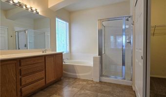 9234 Kingston Rd, Henderson, NV 89074