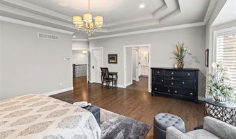 4715 Richland Woods Ct, Alton, IL 62002