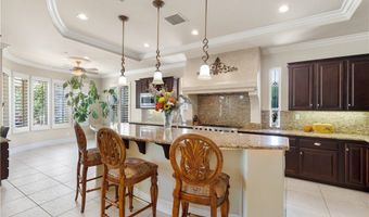 3349 Mendenaro Ct, Fallbrook, CA 92028