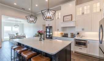 107 Kleingrass Rd, Abilene, TX 79606