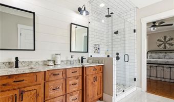 180 Laurel Ridge Ln, Ball Ground, GA 30107