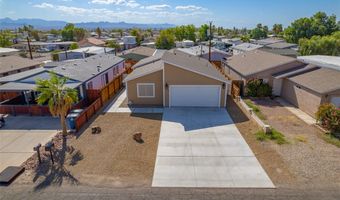 1788 Riverside Dr, Bullhead City, AZ 86442