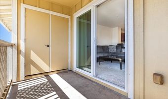 458 Manawai St 406, Kapolei, HI 96707