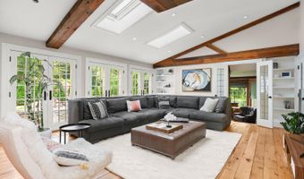 175 Cat Rock Rd, Cos Cob, CT 06807