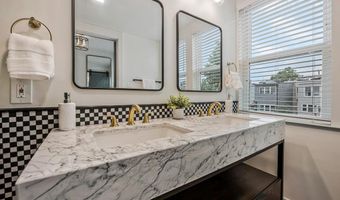 837 DECATUR St NW, Washington, DC 20011