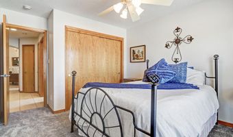 4912 SKYLINE RIDGE Ct NE, Albuquerque, NM 87111