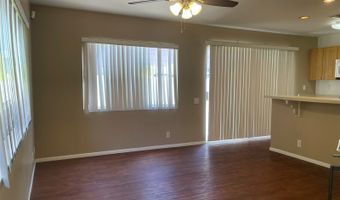 91-292 Makalea St 29, Ewa Beach, HI 96706