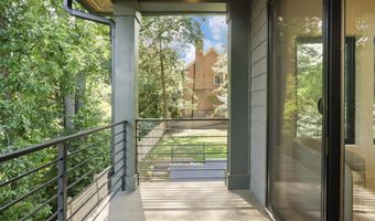 3644 N VERMONT St, Arlington, VA 22207
