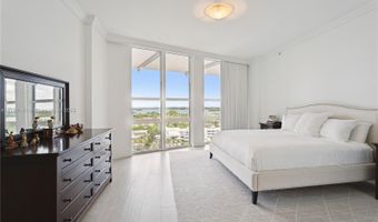 10225 Collins Ave 904, Bal Harbour, FL 33154