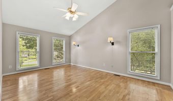 21291 SMOKEHOUSE Ct, Ashburn, VA 20147