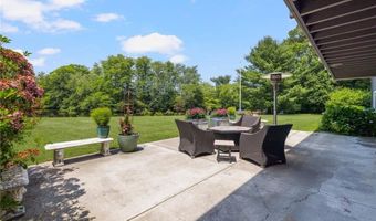 469 Fletcher Rd, North Kingstown, RI 02852