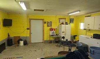 2375 Milo Rd, Abilene, KS 67410