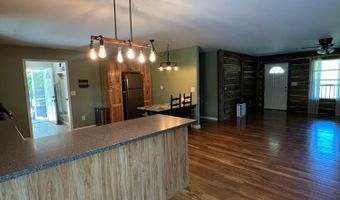 42491 Quail Hollow Ct, Albany, OH 45710