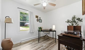 2619 Center Ave, Alliance, OH 44601