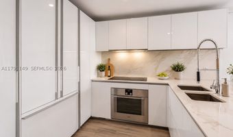 10201 Collins Ave 605, Bal Harbour, FL 33154