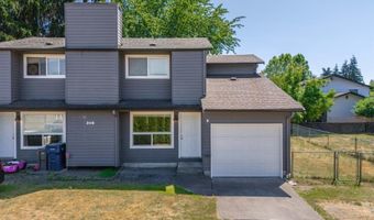 306 17th St SE, Auburn, WA 98002