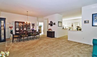 10 Vineyard Way, Barnegat, NJ 08005