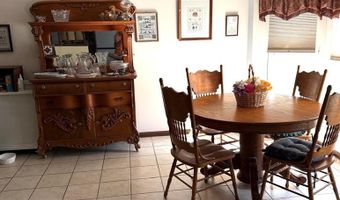 1304 Jeffery Ln, Bainbridge, GA 39817