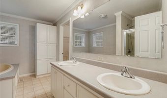 2609 Old US Hwy 1, Apex, NC 27502