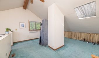 2 Sunrise Dr 6, Alloway, NJ 07462
