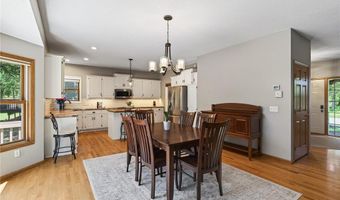 15838 Xeon St NW, Andover, MN 55304