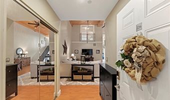 1 Tupperware Dr 226, North Smithfield, RI 02896