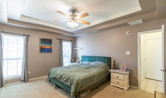 16 High Life Cir, Abilene, TX 79606
