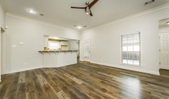 130 Alma Dr, Austin, AR 72007