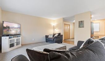 1405 Steger Rd NW, Alexandria, MN 56308