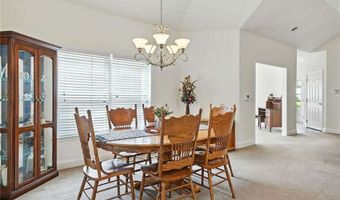 366 Acuba, Woodstock, GA 30188