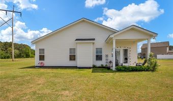 55 Singletree Ln, Autryville, NC 28318