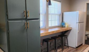 104 Cottage Brook Cir, Anderson, MO 64831