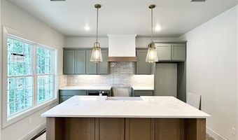 2 Witney Ln, Bella Vista, AR 72714