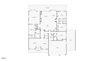 854 Tuscany Ct, Boulder City, NV 89005