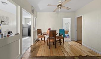 206 S 35th 212, San Diego, CA 92113