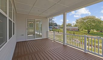 1622 SHADY TREE Ct, Bel Air, MD 21015