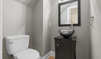 1106 Freyburg St, Airville, PA 15203